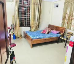 Bán nhà phố Đào Tấn, Ba Đình, gần phố, dân xây kiên cố, 39m, 5 tầng, 11.5 tỷ.