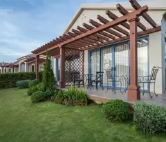 NHÀ ĐẸP – GIÁ TỐT -CẦN BÁN BIỆT THỰ NGHỈ DƯỠNG CENTARA MIRAGE  P.Mũi Né, TP Phan Thiết- BÌNH THUẬN