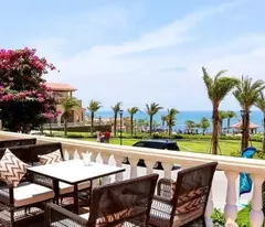 NHÀ ĐẸP – GIÁ TỐT -CẦN BÁN BIỆT THỰ NGHỈ DƯỠNG CENTARA MIRAGE  P.Mũi Né, TP Phan Thiết- BÌNH THUẬN