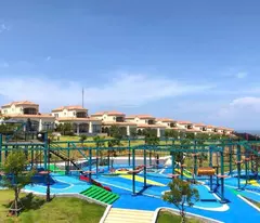 NHÀ ĐẸP – GIÁ TỐT -CẦN BÁN BIỆT THỰ NGHỈ DƯỠNG CENTARA MIRAGE  P.Mũi Né, TP Phan Thiết- BÌNH THUẬN