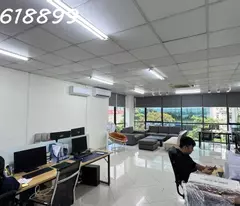 💎 BÁN SIÊU PHẨM TOÀ VĂN PHÒNG MẶT PHỐ LẠC LONG QUÂN 139M2 - MẶT TIỀN 7.7M - GIÁ 98 TỶ 💎