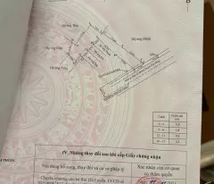 Bán nhà mặt chợ Quý Kim, Đồ Sơn - Vị trí kinh doanh đắc địa - ZALO 0567 222 555