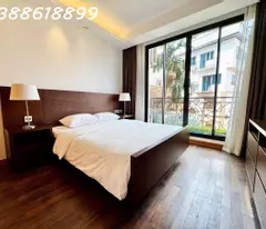 💎 BÁN SIÊU PHẨM TÒA APARTMENT TÔ NGỌC VÂN 162M2 - 10 TẦNG THANG MÁY - DÒNG TIỀN 450TR/THÁNG - GIÁ