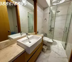 💎 BÁN SIÊU PHẨM TÒA APARTMENT TÔ NGỌC VÂN 162M2 - 10 TẦNG THANG MÁY - DÒNG TIỀN 450TR/THÁNG - GIÁ