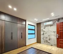 BÁN NHÀ 4 TẦNG HIỆN ĐẠI ĐẦU LÊ LAI – Ô TÔ VÀO NHÀ – GẦN CÔNG VIÊN – GIÁ 7,2 TỶ