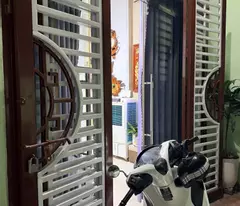 BÁN NHÀ 3,5 TẦNG PHỦ THƯỢNG – GẦN CHỢ HẢI TẸO – GIÁ CHỈ 2,5 TỶ