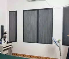BÁN NHÀ 3,5 TẦNG PHỦ THƯỢNG – GẦN CHỢ HẢI TẸO – GIÁ CHỈ 2,5 TỶ
