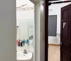BÁN NHÀ 3,5 TẦNG PHỦ THƯỢNG – GẦN CHỢ HẢI TẸO – GIÁ CHỈ 2,5 TỶ