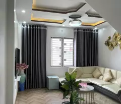 CHỦ CẦN BÁN NHÀ MẶT ĐƯỜNG PHƯƠNG_LƯU - KINH DOANH ĐẮC ĐỊA