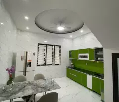 CHỦ CẦN BÁN NHÀ MẶT ĐƯỜNG PHƯƠNG_LƯU - KINH DOANH ĐẮC ĐỊA