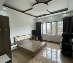 CHỦ CẦN BÁN NHÀ MẶT ĐƯỜNG PHƯƠNG_LƯU - KINH DOANH ĐẮC ĐỊA