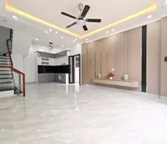 MỞ BÁN 05 CĂN NHÀ MỚI CỰC ĐẸP – NGÕ 79 BÙI THỊ TỰ NHIÊN, ĐÔNG HẢI 1 – HẢI PHÒNG