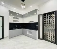 MỞ BÁN 05 CĂN NHÀ MỚI CỰC ĐẸP – NGÕ 79 BÙI THỊ TỰ NHIÊN, ĐÔNG HẢI 1 – HẢI PHÒNG