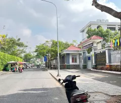 Căn hộ góc 62m2 chung cư  view sông 481 Hưng Phú - Ba Đình P9Q8. Giá: 2.25 tỷ
