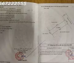 Bán đất TDP Đề Thám, Minh Đức, Đồ Sơn - Trục đường rộng 6m - ZALO 0567 222 555