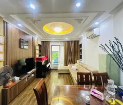 Hiếm. Bán nhà vị trí đắc địa đường Cổ Linh - Long Biên - HN