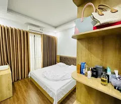 Hiếm. Bán nhà vị trí đắc địa đường Cổ Linh - Long Biên - HN