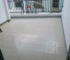 🔥 NHÀ ÂU DƯƠNG LÂN GẦN PARC MALL - DT 54M - NHỈNH 6  TỶ 🔥