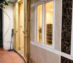 CHÍNH CHỦ CẦN CHO THUÊ NHÀ NGUYÊN CĂN TẠI NGÕ 228 TAM TRINH - HOÀNG MAI - HÀ NỘI