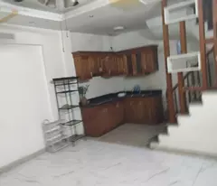 CHÍNH CHỦ CẦN CHO THUÊ NHÀ NGUYÊN CĂN TẠI NGÕ 228 TAM TRINH - HOÀNG MAI - HÀ NỘI