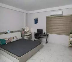 CHÍNH CHỦ CẦN CHO THUÊ NHÀ NGUYÊN CĂN TẠI NGÕ 228 TAM TRINH - HOÀNG MAI - HÀ NỘI