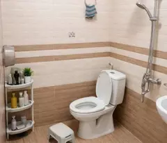 CHÍNH CHỦ CẦN CHO THUÊ NHÀ NGUYÊN CĂN TẠI NGÕ 228 TAM TRINH - HOÀNG MAI - HÀ NỘI