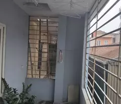 CHÍNH CHỦ CẦN CHO THUÊ NHÀ NGUYÊN CĂN TẠI NGÕ 228 TAM TRINH - HOÀNG MAI - HÀ NỘI
