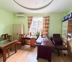 Siêu phẩm lõi Bồ Đề, mặt tiền 10.5m, 2 mặt ôtô tránh, vỉa hè, ôtô dừng đỗ ngày đêm