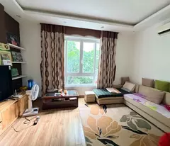 Siêu phẩm lõi Bồ Đề, mặt tiền 10.5m, 2 mặt ôtô tránh, vỉa hè, ôtô dừng đỗ ngày đêm