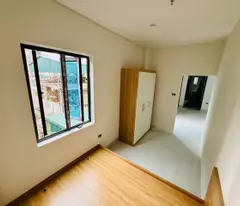 Cho Thuê Căn 2PN 1PK Full đồ Cực đẹp, Sạch Thoáng Ngõ 171 Nguyễn Ngọc Vũ