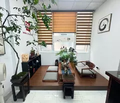 giang văn minh 34m x4 tầng 12,3 tỷ gần phố,kinh doanh,2 thoáng