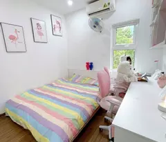 giang văn minh 34m x4 tầng 12,3 tỷ gần phố,kinh doanh,2 thoáng