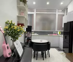 giang văn minh 34m x4 tầng 12,3 tỷ gần phố,kinh doanh,2 thoáng
