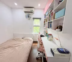 giang văn minh 34m x4 tầng 12,3 tỷ gần phố,kinh doanh,2 thoáng