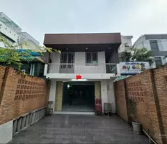HXH sát MT Quang Trung. Ngang 6m công nhận 121m2. Giá chỉ ~ 75tr/m2 tin thật 100%
