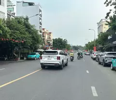 Chính chủ bán nhanh MTKD 30m Nguyễn Văn Lượng DTS 115m2 ngang 4.2m ngay CV Gò Vấp 11 tỷ.