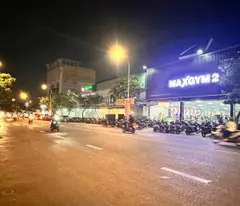 Chính chủ bán nhanh MTKD 30m Nguyễn Văn Lượng DTS 115m2 ngang 4.2m ngay CV Gò Vấp 11 tỷ.