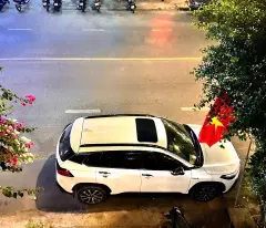 Chính chủ bán nhanh MTKD 30m Nguyễn Văn Lượng DTS 115m2 ngang 4.2m ngay CV Gò Vấp 11 tỷ.