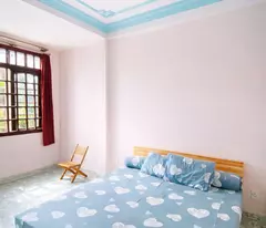 Chính chủ bán nhanh MTKD 30m Nguyễn Văn Lượng DTS 115m2 ngang 4.2m ngay CV Gò Vấp 11 tỷ.