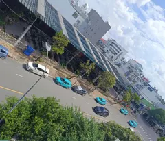 Chính chủ bán nhanh MTKD 30m Nguyễn Văn Lượng DTS 115m2 ngang 4.2m ngay CV Gò Vấp 11 tỷ.