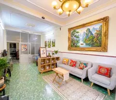 Bán nhà hẻm Ô tô Huỳnh Văn Bánh – QUẬN PHÚ NHUẬN – 5 x 14.5 m(52 m2) – 2 Tầng – 9.7 tỷ