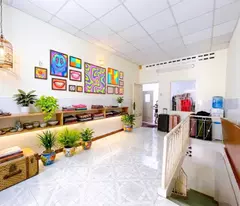 Bán nhà hẻm Ô tô Huỳnh Văn Bánh – QUẬN PHÚ NHUẬN – 5 x 14.5 m(52 m2) – 2 Tầng – 9.7 tỷ