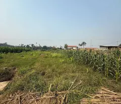 Bán đất nền có sổ đỏ thôn Bình Minh,Xã Quy Mông,Trấn Yên,Yên Bái
