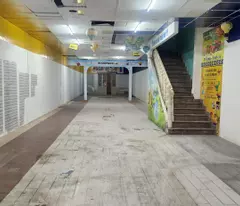 Cho thuê nhà Mặt Tiền Độc Lập Q.Tân Phú 216m²,2TẦNG - 38Triệu - ĐỐI DIỆN TRƯỜNG HỌC