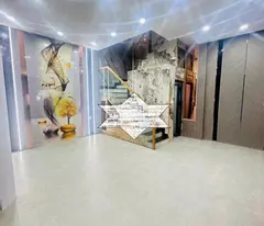 Cho thuê nhà 2 Mặt Tiền Lê Khôi Q.Tân Phú 42m²,4TẦNG, 25Triệu