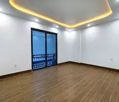 BÁN NHÀ 3,5 TẦNG ĐỘC LẬP AN ĐÀ – NGÔ QUYỀN – Ô TÔ TẢI VÀO TẬN NƠI – GIÁ 3,59 TỶ