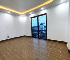 BÁN NHÀ 3,5 TẦNG ĐỘC LẬP AN ĐÀ – NGÔ QUYỀN – Ô TÔ TẢI VÀO TẬN NƠI – GIÁ 3,59 TỶ