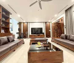 Gấp- Bán biệt thự Sân vườn Ngọc Lâm- 200m- 3 tầng- mặt tiền rất rộng nhỉnh 29 tỷ(TL)