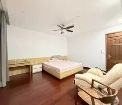 Gấp- Bán biệt thự Sân vườn Ngọc Lâm- 200m- 3 tầng- mặt tiền rất rộng nhỉnh 29 tỷ(TL)