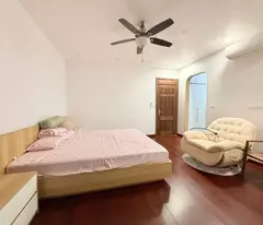 Gấp- Bán biệt thự Sân vườn Ngọc Lâm- 200m- 3 tầng- mặt tiền rất rộng nhỉnh 29 tỷ(TL)